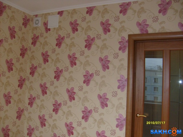 S6307585

Просмотров: 178
Комментариев: 0
