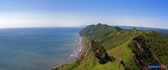 467-пан-к

Просмотров: 387
Комментариев: 0