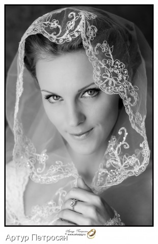 wedding
Фотограф: Артур Петросян

Просмотров: 1239
Комментариев: 0
