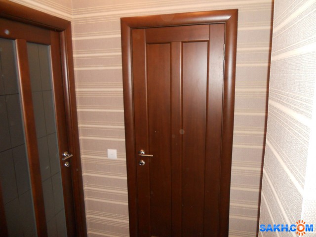 DSCN0496

Просмотров: 175
Комментариев: 0