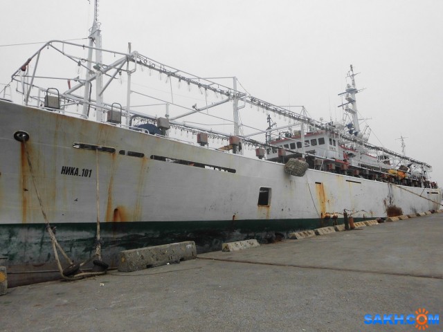 CIMG0750
ника 101 тайвань

Просмотров: 4011
Комментариев: 0