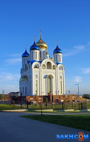 IMGP1088-к

Просмотров: 717
Комментариев: 0