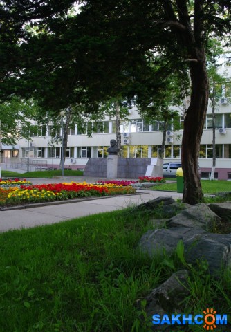 027 (3)

Просмотров: 524
Комментариев: 0