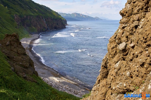 Солнце, море, водопад)
Фотограф: men

Просмотров: 546
Комментариев: 0