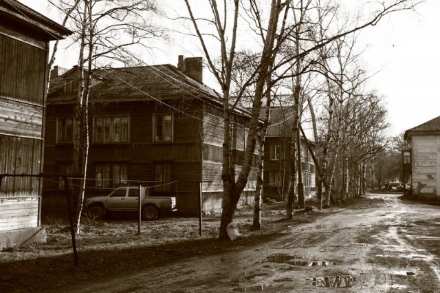 85_Алексей Вилькер - История в моём городе

Просмотров: 2423
Комментариев: 0