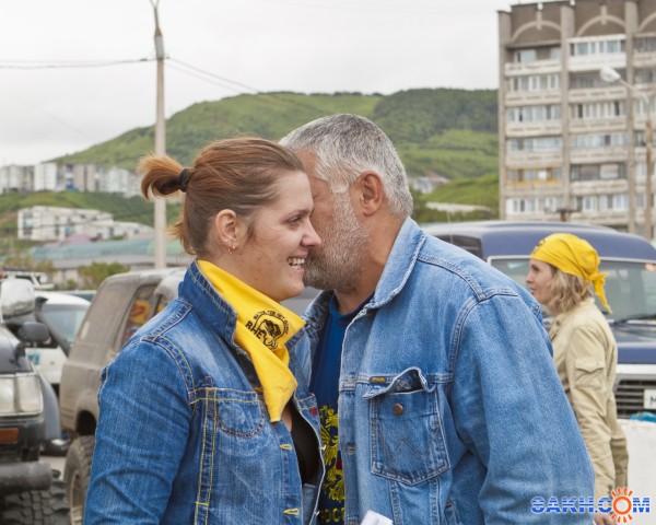 Всё тайное становится явным.
Фотограф: фотохроник

Просмотров: 329
Комментариев: 0