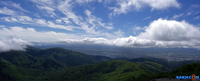 085-пан-к

Просмотров: 986
Комментариев: 0
