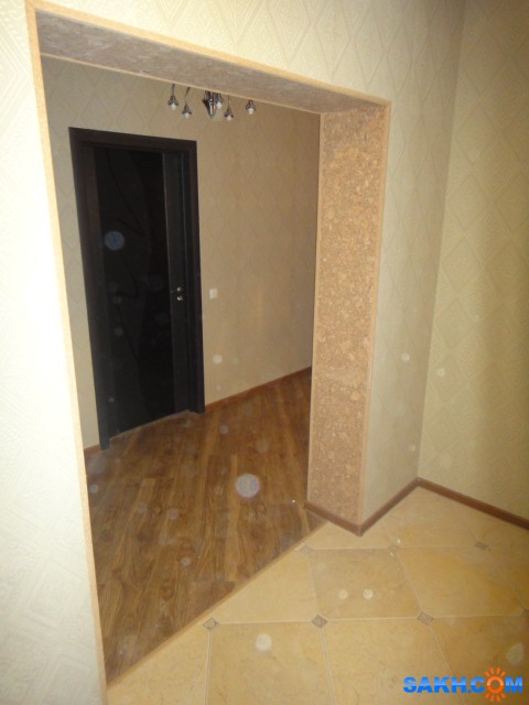 DSC01751

Просмотров: 420
Комментариев: 0