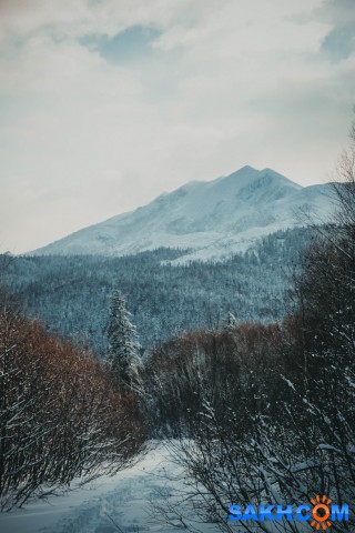 Гора Иркир, Набильские горы
Фотограф: uver

Просмотров: 1328
Комментариев: 0