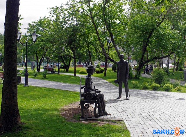 008-к (2)

Просмотров: 865
Комментариев: 0
