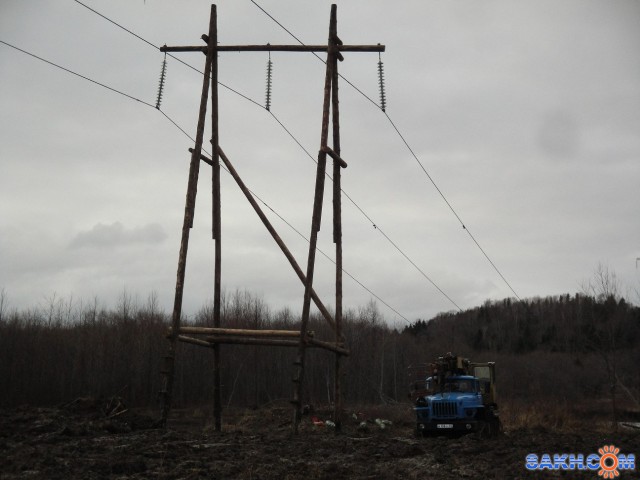 собранная опора
Фотограф: domovoi
переход через речку Горная

Просмотров: 3469
Комментариев: 0