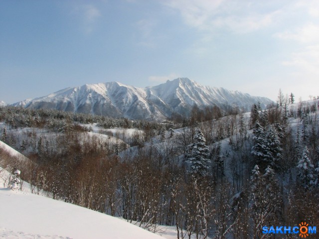IMG_0567-к

Просмотров: 446
Комментариев: 0