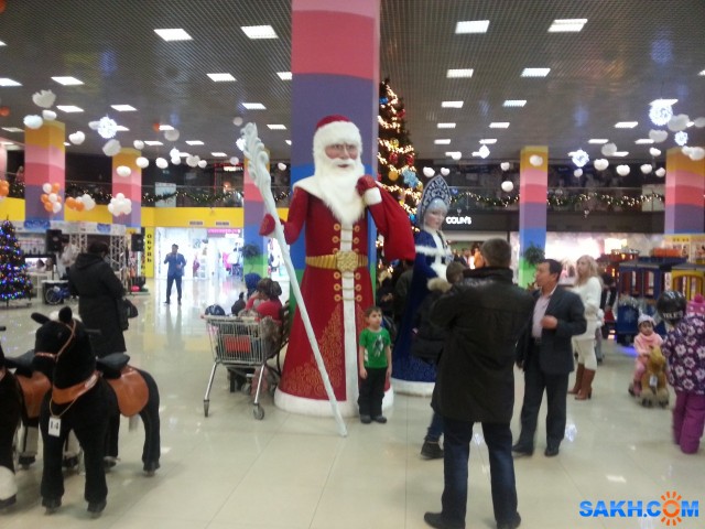 20141228_164249

Просмотров: 202
Комментариев: 0