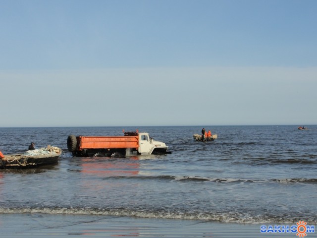 DSC04141

Просмотров: 731
Комментариев: 0