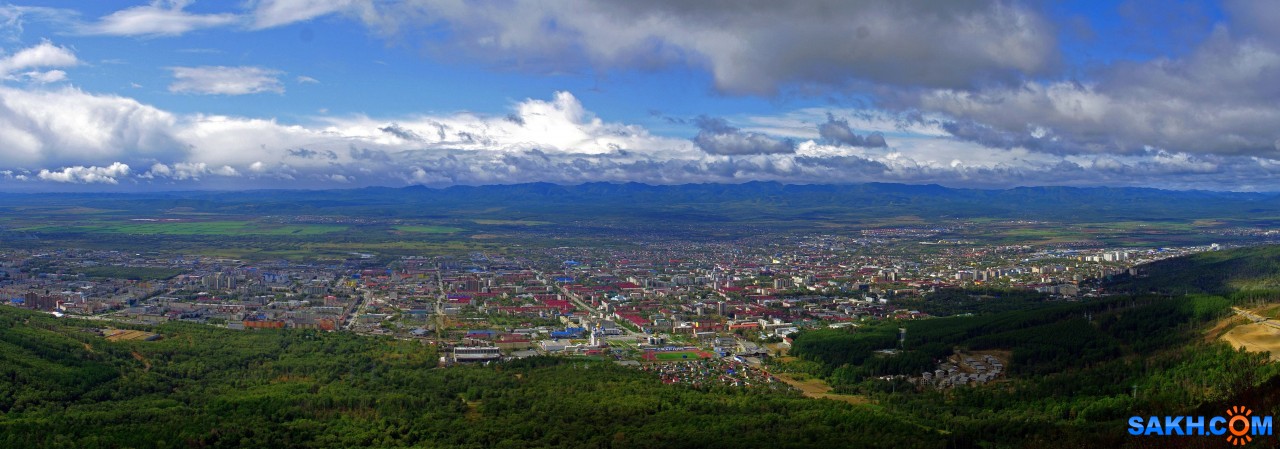 111-пан-к

Просмотров: 589
Комментариев: 0