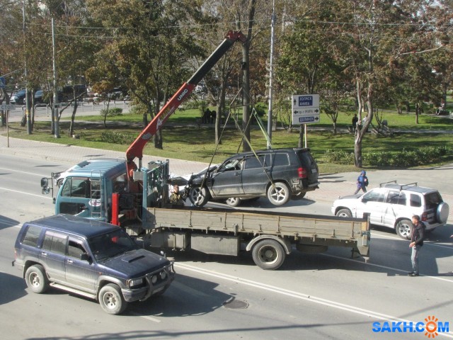 077

Просмотров: 1127
Комментариев: 0