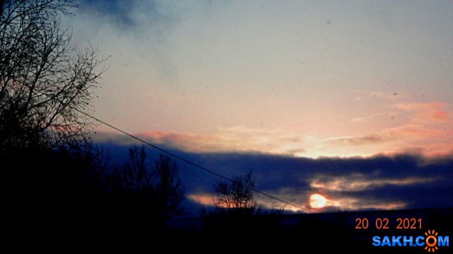 DSC00091