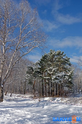 024-к

Просмотров: 626
Комментариев: 0