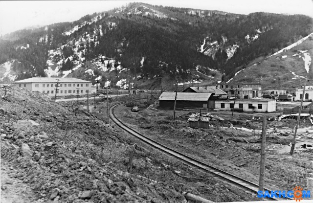 Невельск  (1982 г, Ловецк, район АТП).
Фотограф: 7388PetVladVik

Просмотров: 6029
Комментариев: 0