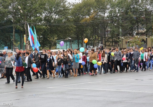 ДГ7

Просмотров: 2005
Комментариев: 0