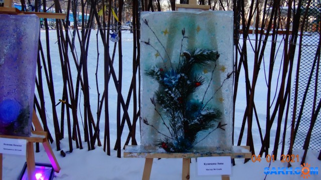 Ледяная картина

Просмотров: 311
Комментариев: 0