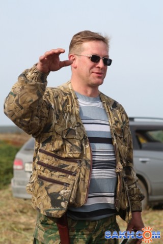Помню както мы летим..
Фотограф: фотохроник

Просмотров: 2772
Комментариев: 0