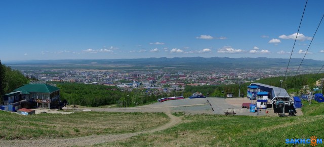 103-пан

Просмотров: 636
Комментариев: 0