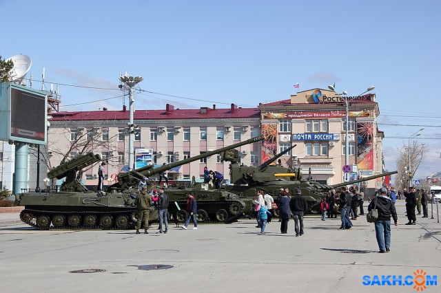 9 мая

Просмотров: 624
Комментариев: 0
