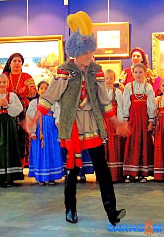 DSC06061
"Калядки" в художественном музее.
Просмотров: 201
Комментариев: 0