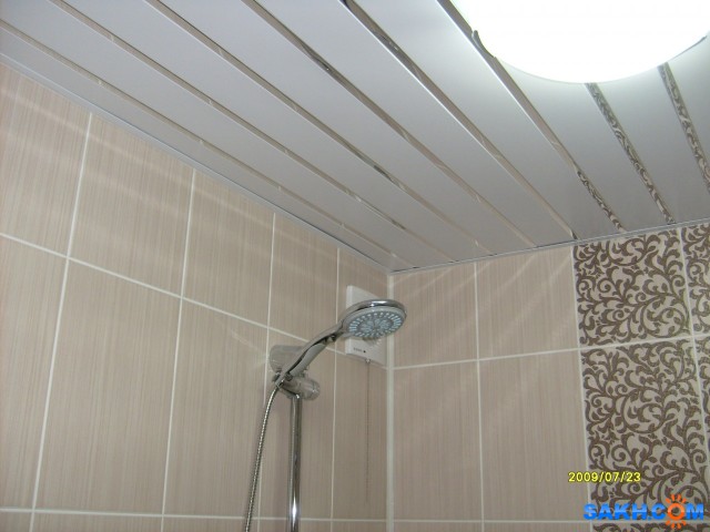 S6307081

Просмотров: 181
Комментариев: 0