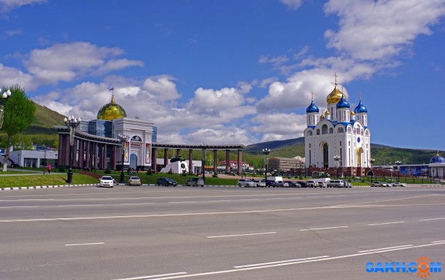 177-к

Просмотров: 1732
Комментариев: 0