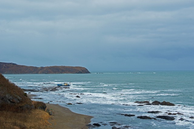 DSC08301