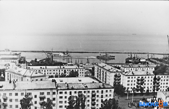 Невельск (1983 г, центр города).
Фотограф: 7388PetVladVik

Просмотров: 5406
Комментариев: 0