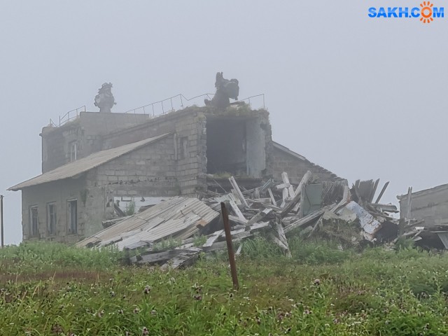 20210824_155751

Просмотров: 64
Комментариев: 0