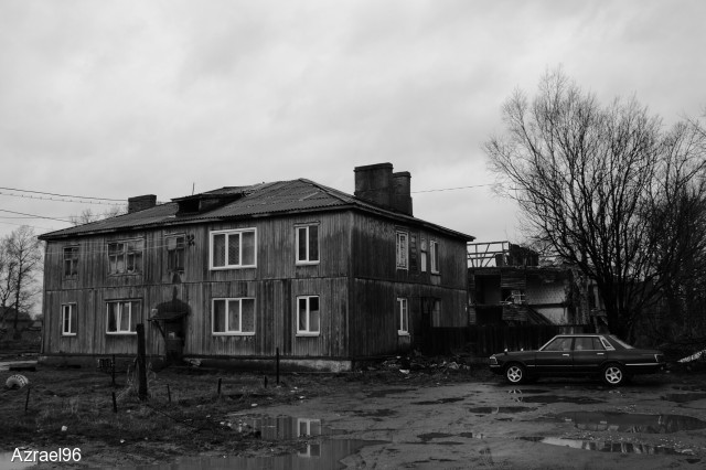 ***

Просмотров: 1168
Комментариев: 0