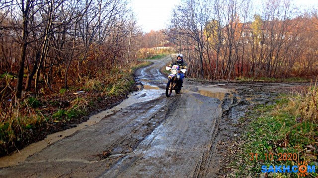 DSC08839

Просмотров: 375
Комментариев: 0