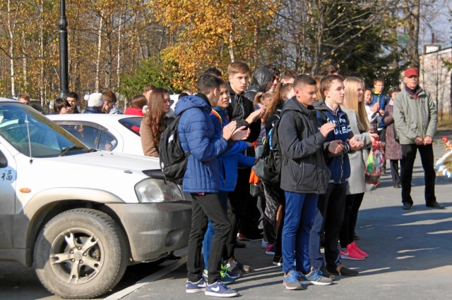 11
Фотограф: д_а_в

Просмотров: 3958
Комментариев: 0