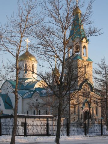 Фото 10

Просмотров: 1806
Комментариев: 0