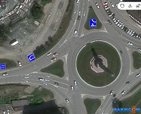 кольцо-виадук
круг - виадук

Просмотров: 1421
Комментариев: 0