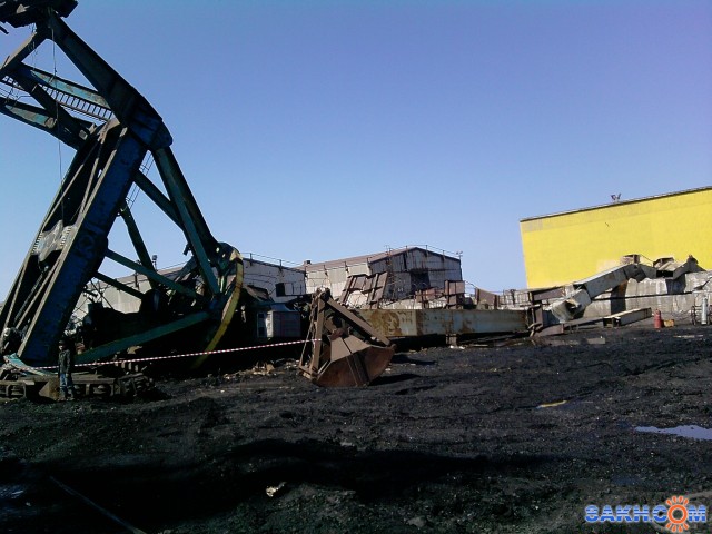 05.04.2013 ХМТП