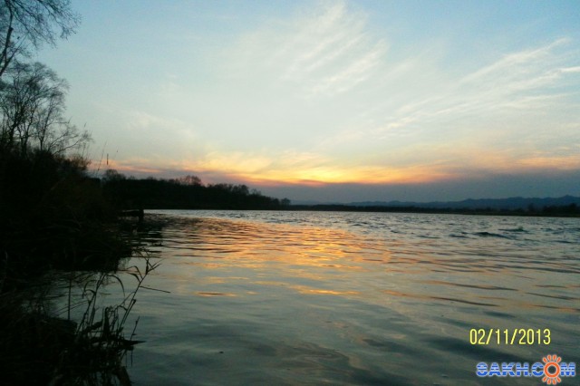 SAM_6450

Просмотров: 3367
Комментариев: 0