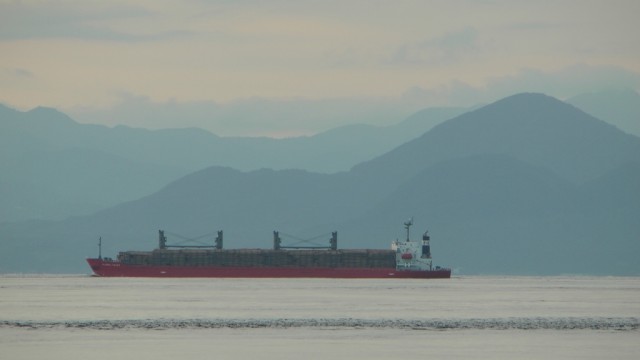 M1430024