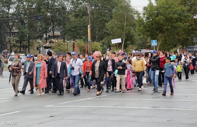 ДГ4

Просмотров: 2118
Комментариев: 0