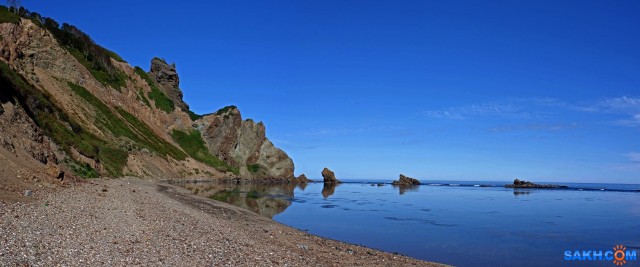 143-пан-м

Просмотров: 1243
Комментариев: 0