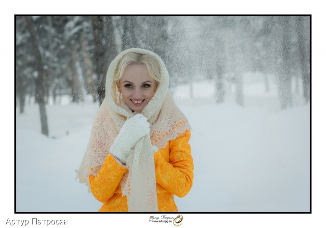 Photo_165
Фотограф: Артур Петросян

Просмотров: 990
Комментариев: 0