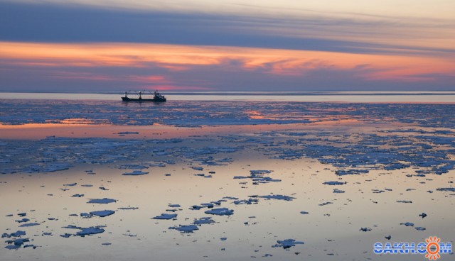 Последний лёд
Фотограф: Зинаида Макарова
30.03.2010 г.

Просмотров: 4217
Комментариев: 0