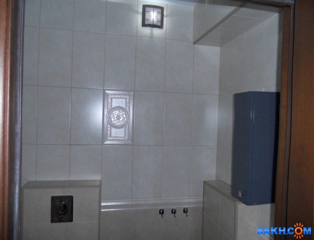 DSCN0454

Просмотров: 136
Комментариев: 0