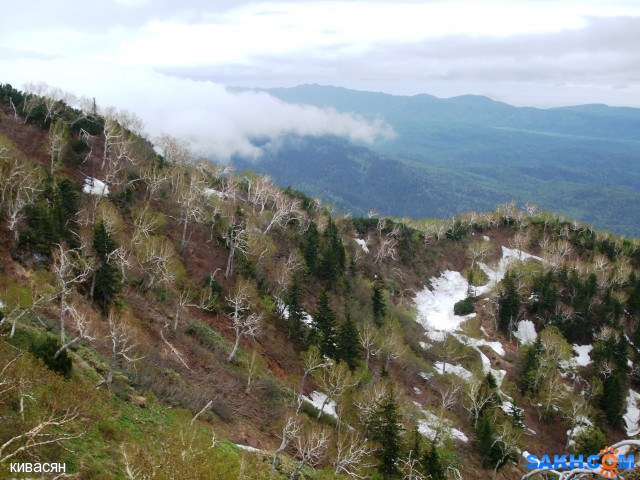 DSCF7644

Просмотров: 1441
Комментариев: 0