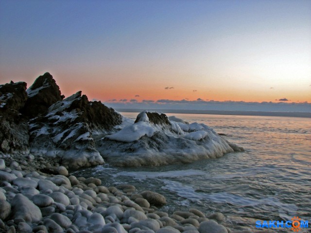 IMG_5564-к

Просмотров: 697
Комментариев: 0