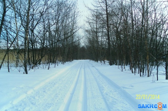 кр (20)

Просмотров: 3058
Комментариев: 0